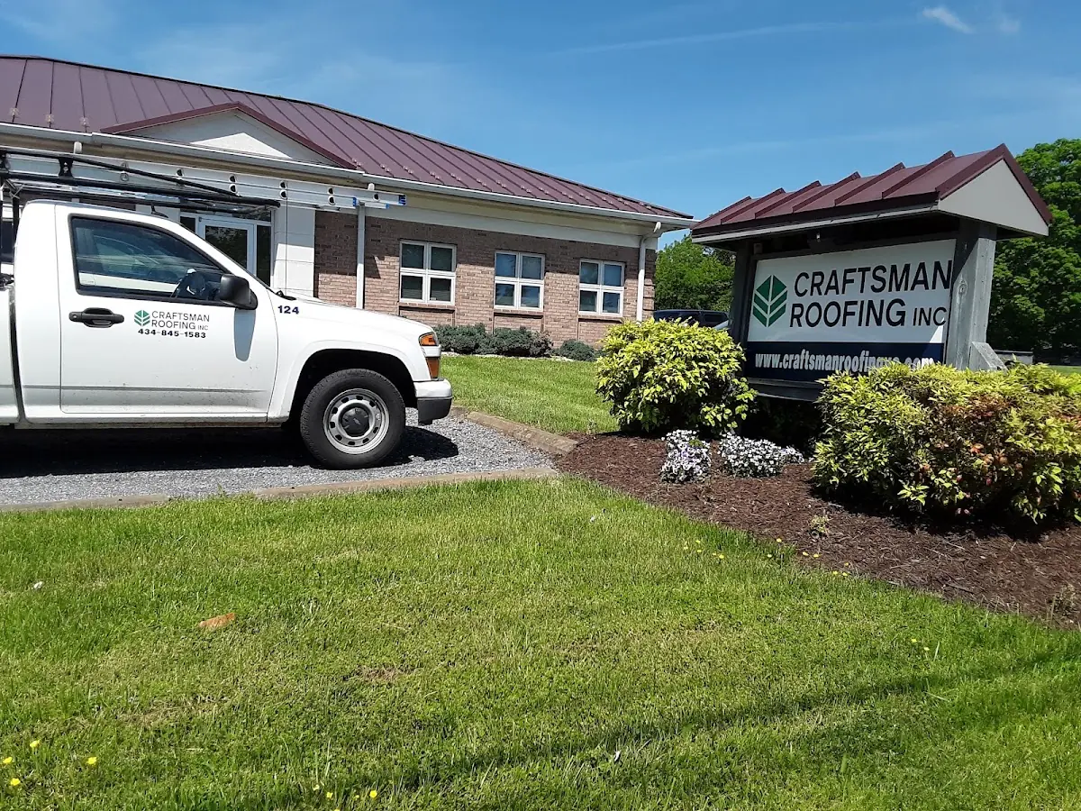 Quality Wind Damage Roof Repair by experienced craftsmen in Chimney Rock